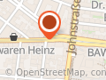 Lofty Projects GmbH