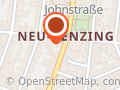Mag. Christian Reitmeyer, Fachübersetzungen Deutsch-Italienisch-Portugiesisch-Russisch, Wien