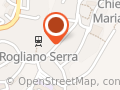 Punto Verde Officina Floreale