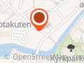 Fotakuten