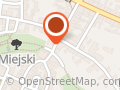 Pko Bank Polski SA