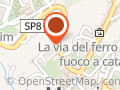 Polizia Di Stato