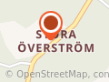 Stora Överström