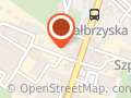 Andy. Hurtownia Techniczna