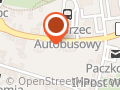Wschowski Klub Motorowy