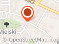 Waspol. Sklep Obuwniczy. Wasylkowski A.