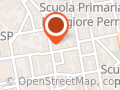 Cose Antiche Di Brasca Paola Cose Antiche