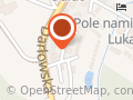 Pokoje Gościnne. Domki Letniskowe.