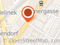 Mahr Georg Dr med vet