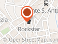 Rockstar Lamezia