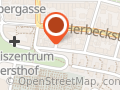 Ubertas Management- und Beratungsges.m.b.H.