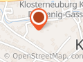 Kollegger GmbH