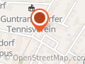 Bento Hausbetreuung