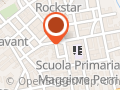 Studio Medico Dentistico Calabria