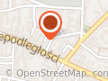 Ten_od_remontow