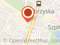 Surico. Kruszywa, Granit, Materiały Budowlane