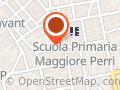 Pagine Sì! spa - Human Digital Company