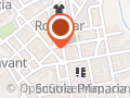 Roperto Carmen (Dr.)