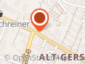 Luxury Homes Hohe Warte GmbH
