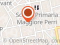 Spinelli Francesco (Dr.)