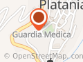 Comune Di Platania