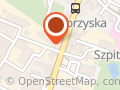 Termet. Salon firmowy. Grzejniki, kotły, części zamienne