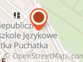 Rocker. Agencja promocji i reklamy. Kędra R.