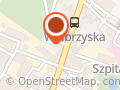 Smakosz. Mięso, wędliny, drób. Magryś A.