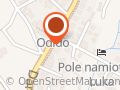 Pokoje Gościnne DARŁOWSKA 45