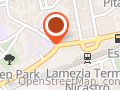 Centro Studi Dulbecco - Lamezia Terme