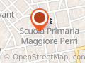 Bar Pizzeria Anima E Core Di Pozhar Tetyana