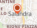 Ipazia - Associazione Culturale
