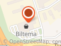 Biltema Kalmar AB