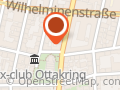 Restoran National Wien