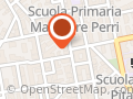 Malerba Giuseppe (Dr.)