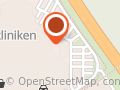Express Logistics Sweden