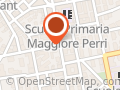Fratelli Stingi S.r.l.
