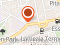 Parafarmacia Specializzata VETERINARIA / BIMBI