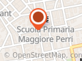Ernesto Mancini consulente pagamenti elettronici Pos