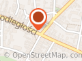 Nietyksza Magdalena. Studio pielęgnacji dłoni i stóp