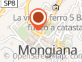 Bar Dello Sport Mongiana