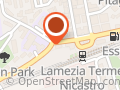 Prexta Lamezia Terme