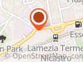 Fintar Service Di Taranto Ovidio