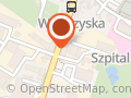 Śliwa Regina i Walenty Sp.j. Przychodnia