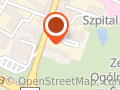 Kurczak z rożna