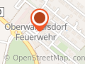 Plan-Pro Planung und Baumanagement GmbH