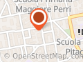 Notai Associati Servizio Protesti