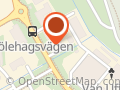 KalMarkisen AB