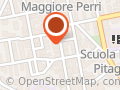 Gioielleria Igli Di Brasca Anna Rosa & C.
