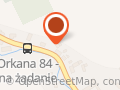 Auto Naprawa Piotr Pękala
